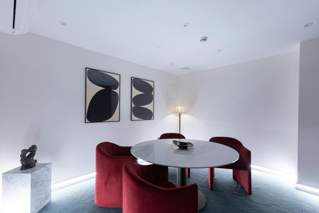Mayfair Lounge TV Room.jpg