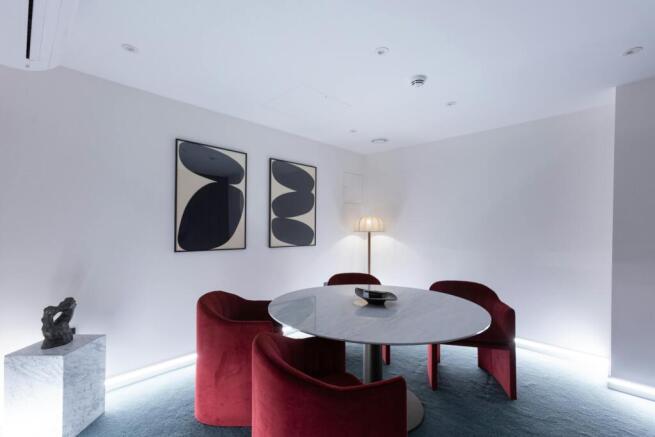 Mayfair Lounge TV Room.jpg