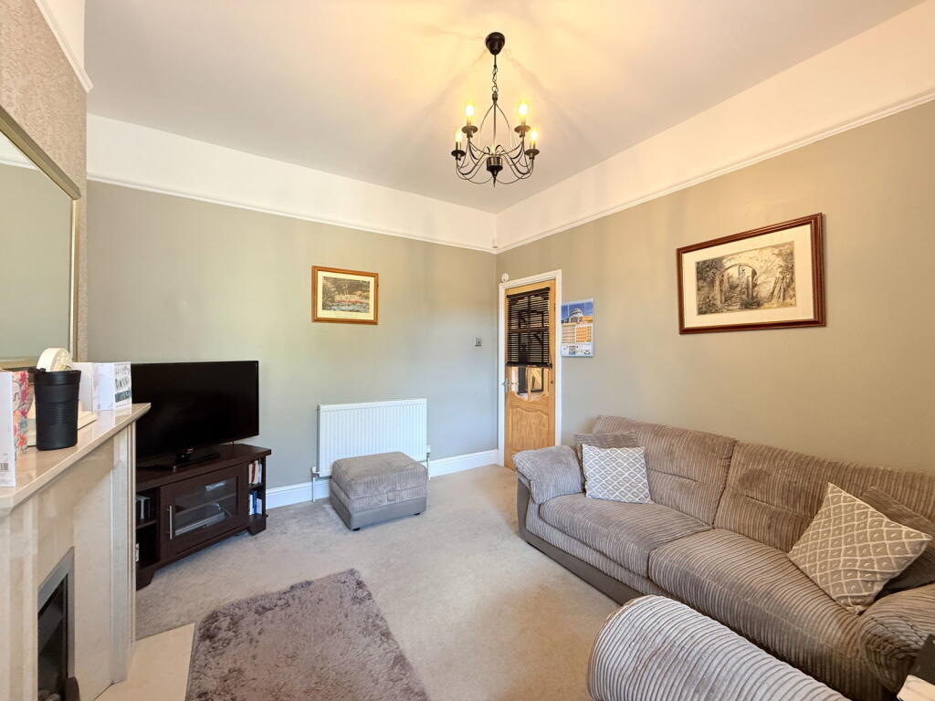 Additional image 12 of Augusta Road, Acocks Green