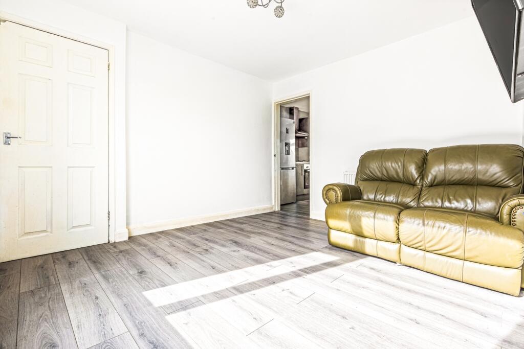 House in Leicester - View 3