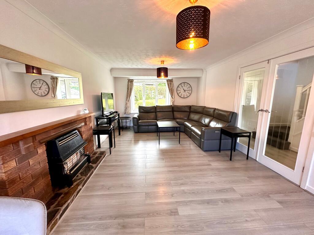 House in Llandudno - View 4