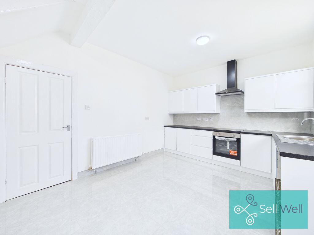 House in Bolton - View 5