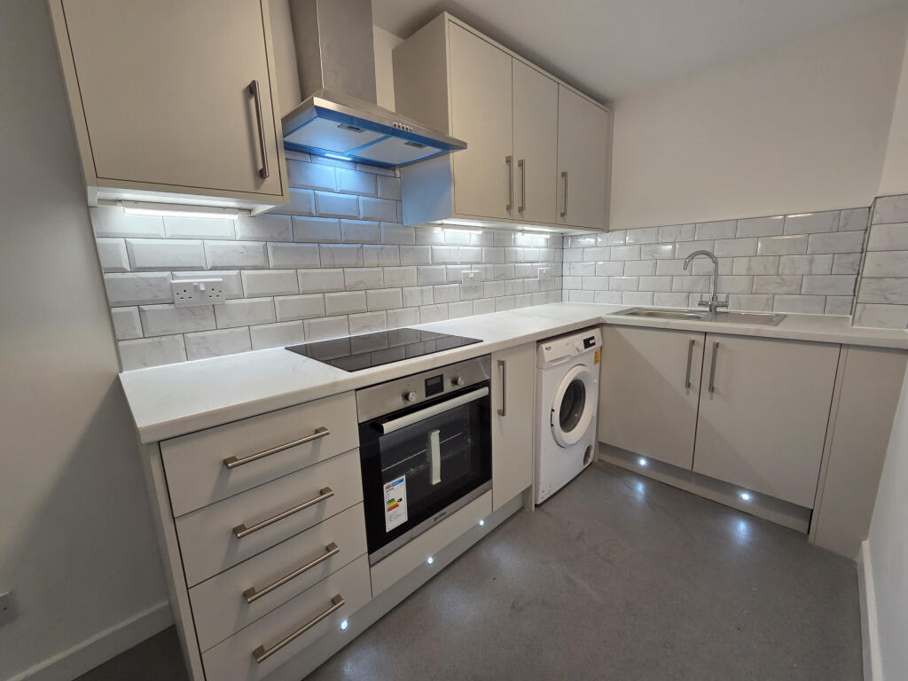 Main image of property: Southsea, Portsmouth, Hampshire, PO4