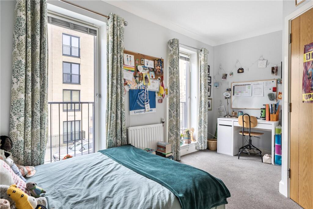 Additional image 11 of Stothert Avenue, Bath, Somerset, BA2