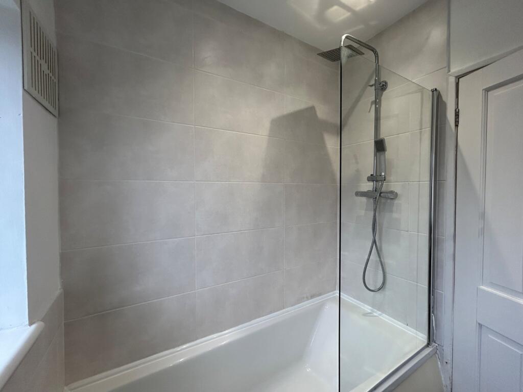 Additional image 15 of Central Avenue, Birmingham, West Midlands, B31