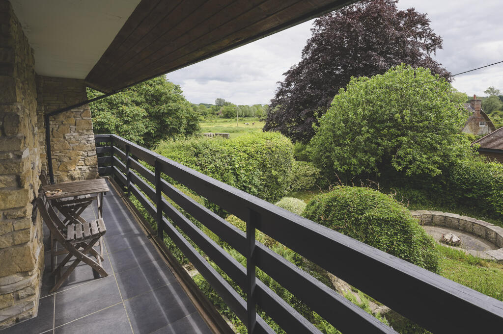 Additional image 13 of Heytesbury, Warminster, BA12