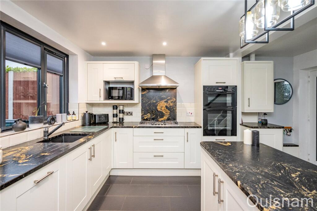 Additional image 10 of Finstall Road, Finstall, Bromsgrove, Worcestershire, B60