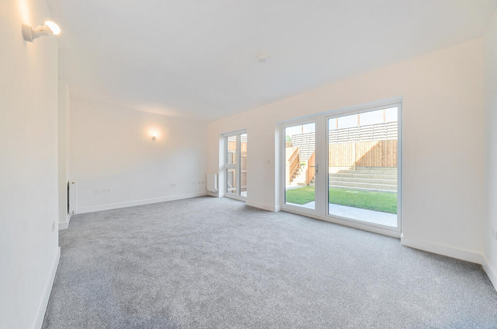 Additional image 3 of Ethel Carnie Road, Barrowford, BB9