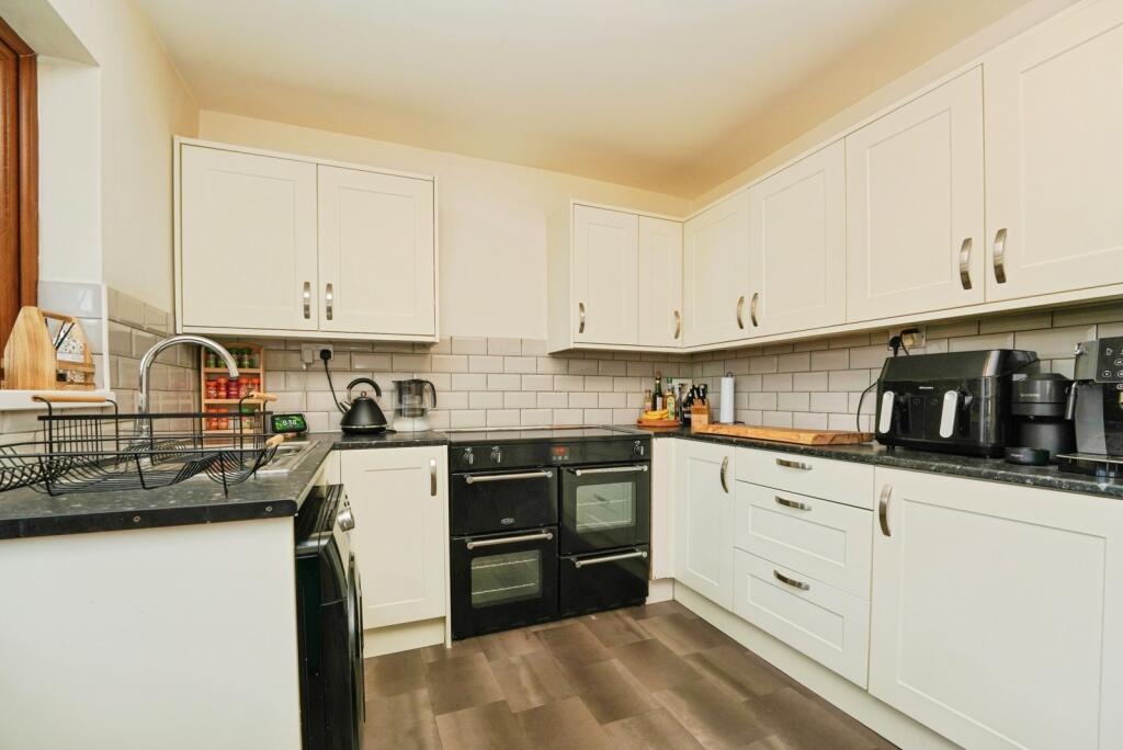 Bibsworth Avenue, Broadway, Worcestershire, WR12 - View 6