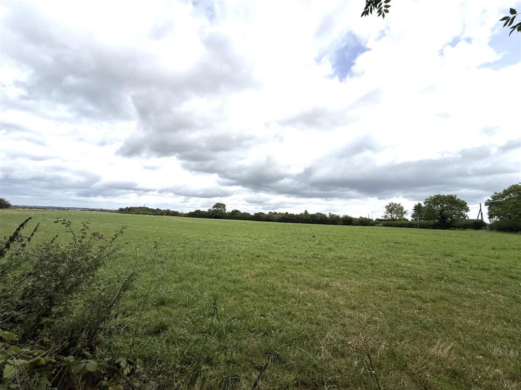 House in Derby - View 3