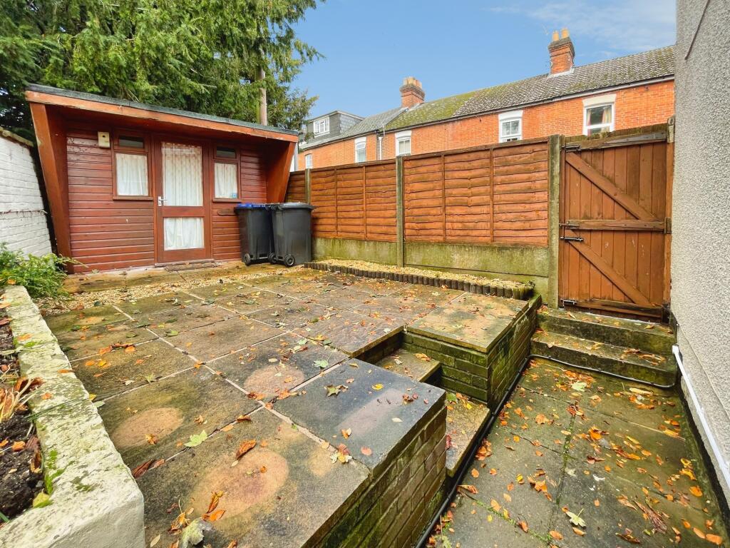 Property photo 10