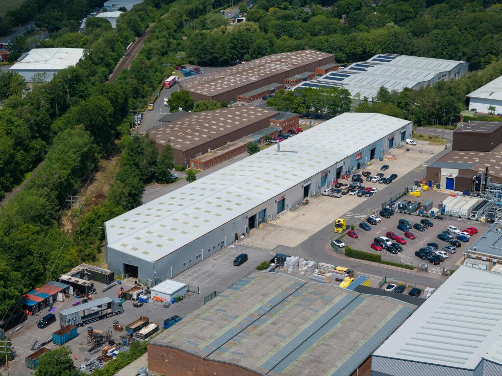 Bilton_Rd_Aerial__June_2025_211.jpg