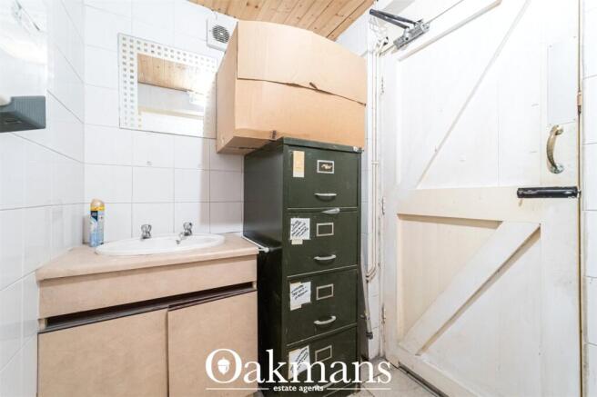 Picture No. 52