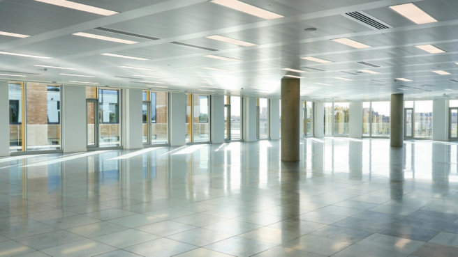 10 Station Road  Interior 02  Credit Darius Subramaniam.png