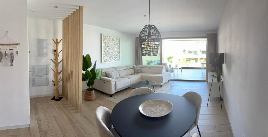 Main image of property: Murcia, Murcia