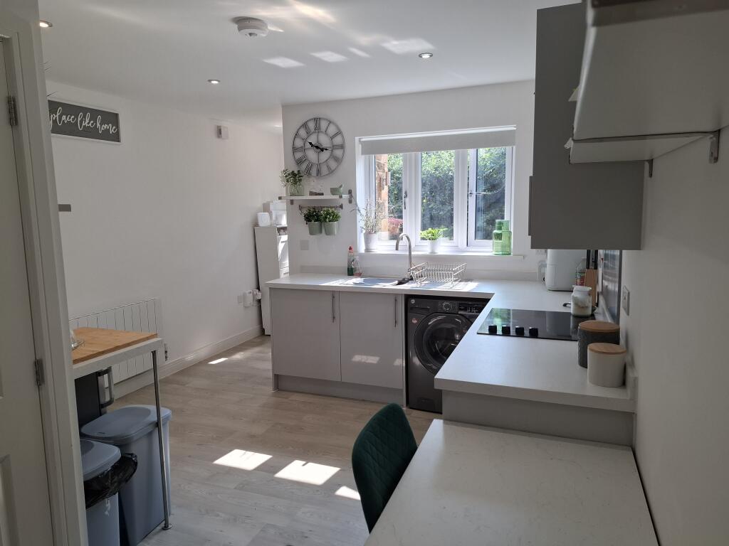 Braunston Lane, Daventry, NN11 - View 6