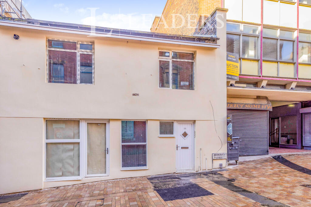 Property photo 10