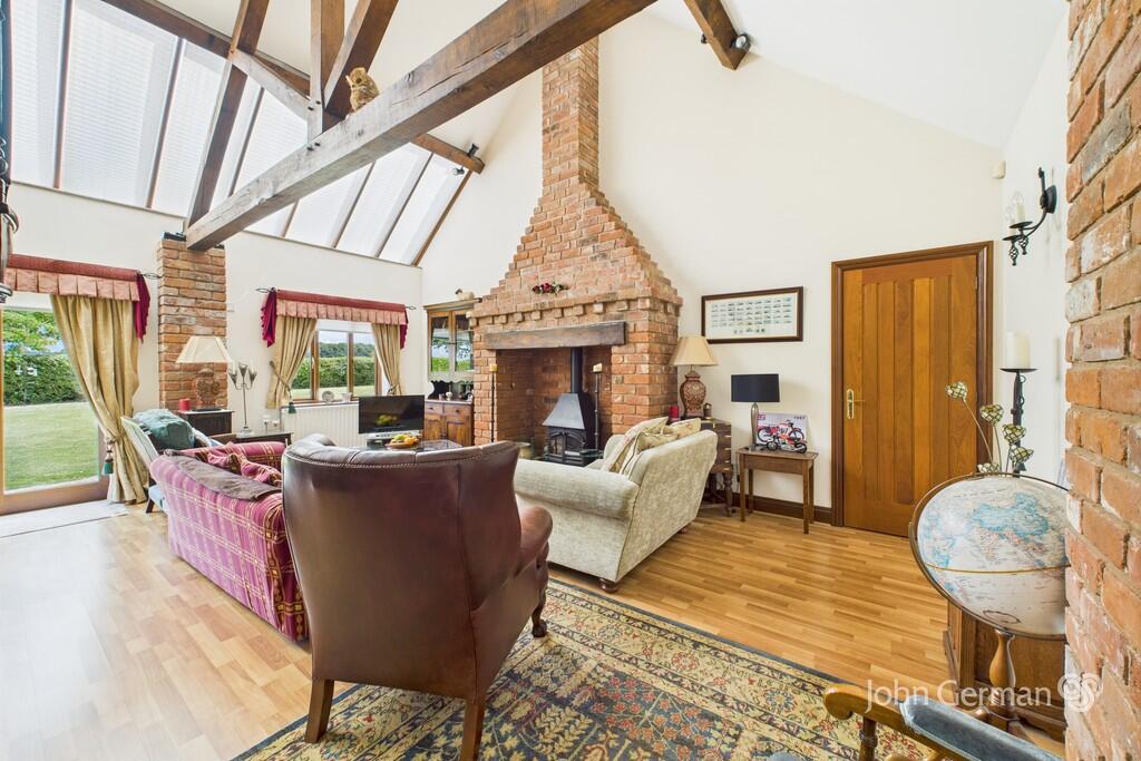 Bednall Road, Acton Trussell photo 3