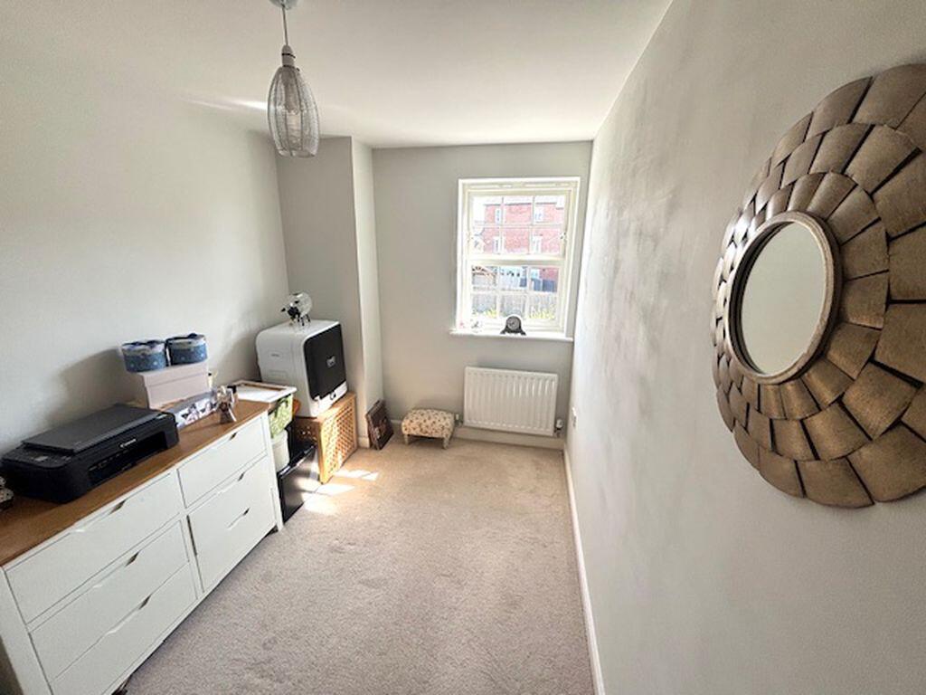 Additional image 15 of Horseshoe Crescent, Great Barr, Birmingham B43 7BQ