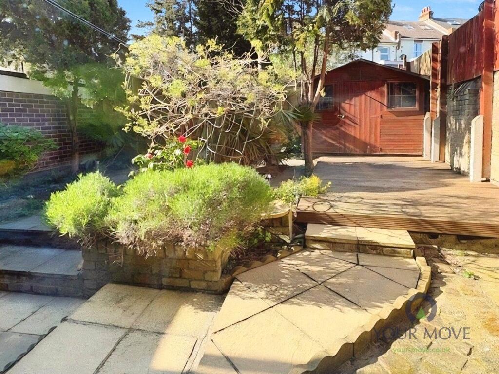 Property photo 10