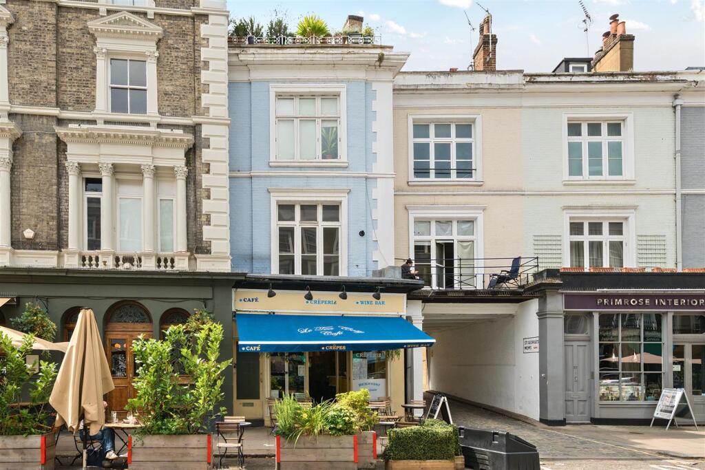 Property photo 6