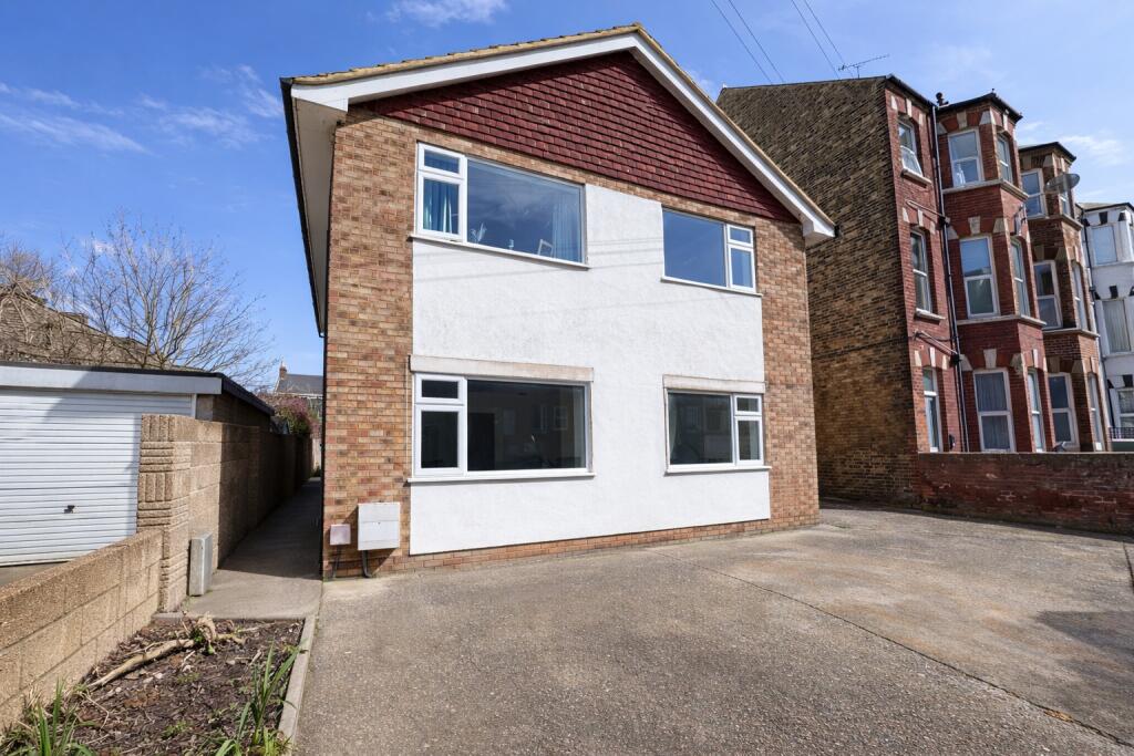 Main image of property: Westbrook Road, Margate, Kent, CT9