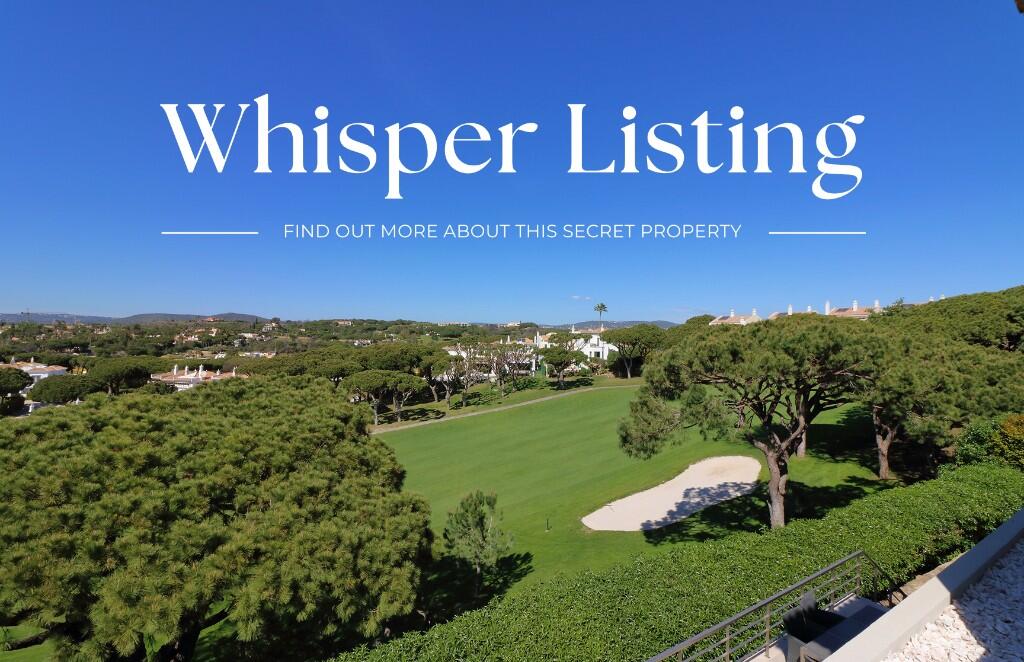 Main image of property: Vale do Lobo, Algarve
