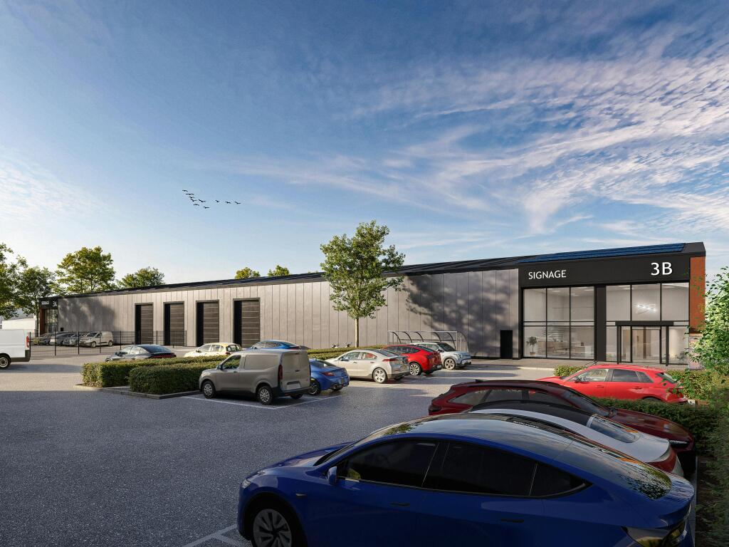 Mead St Work Units 3A-3B REVISED.jpg