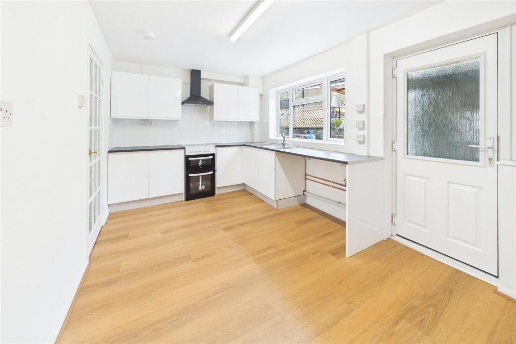 Additional image 6 of Woodview, Chilcompton, Radstock, Somerset, BA3