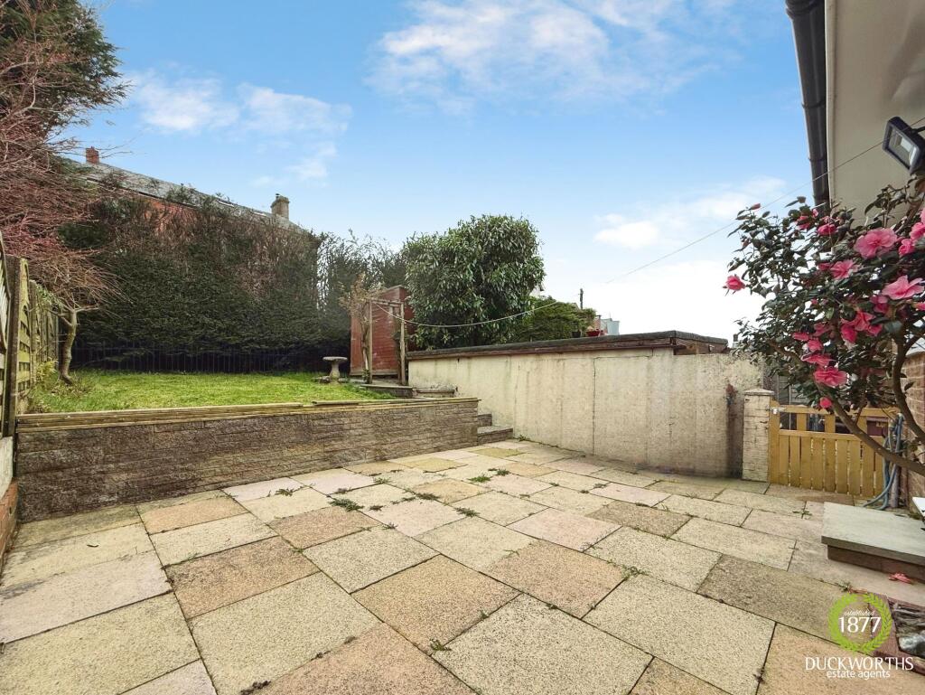 Additional image 2 of Stanley Drive, Darwen, BB3