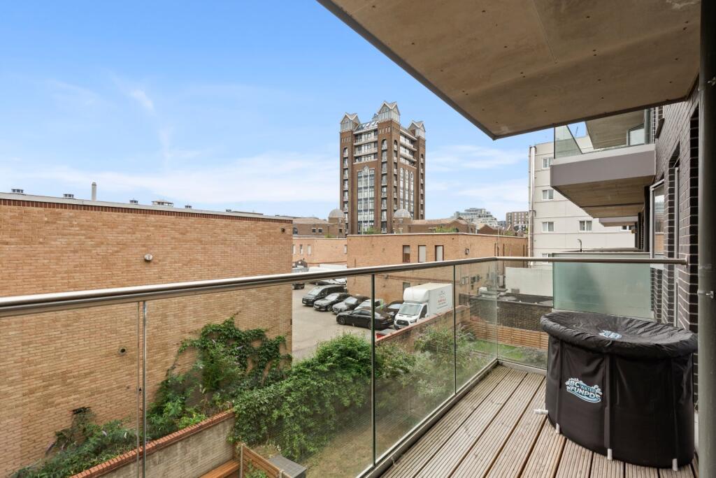 Property photo 7