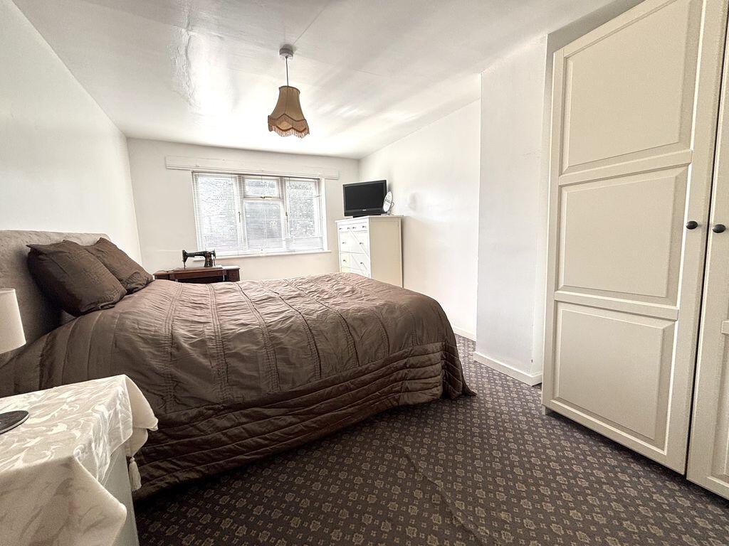 Additional image 11 of Perry Park Crescent, Great Barr,  Birmingham B42 2LS