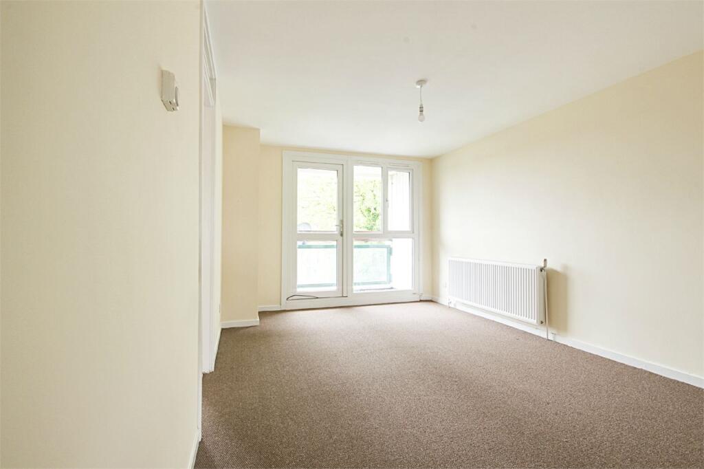 Main image of property: Lomond Close, Tottenham, LONDON, N15