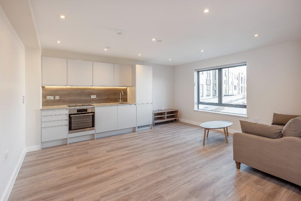 Main image of property: Windsor Bridge Road, Bath, Somerset, BA2