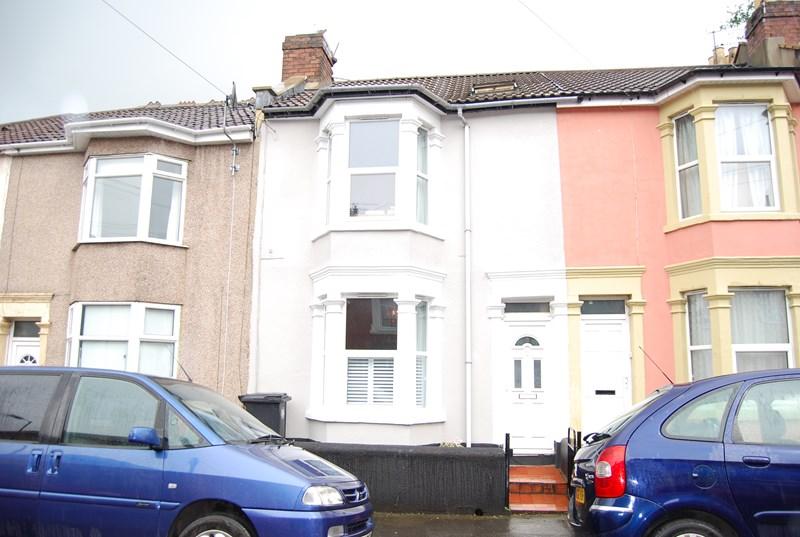 Photo of the property