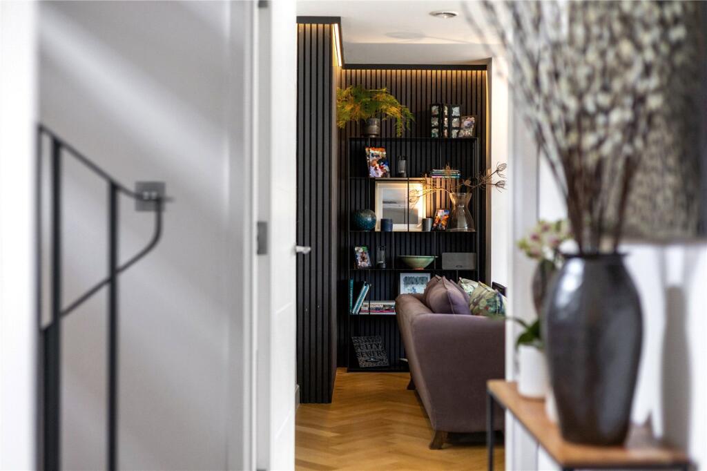 Additional image 4 of Darlington Road, Bath, Somerset, BA2