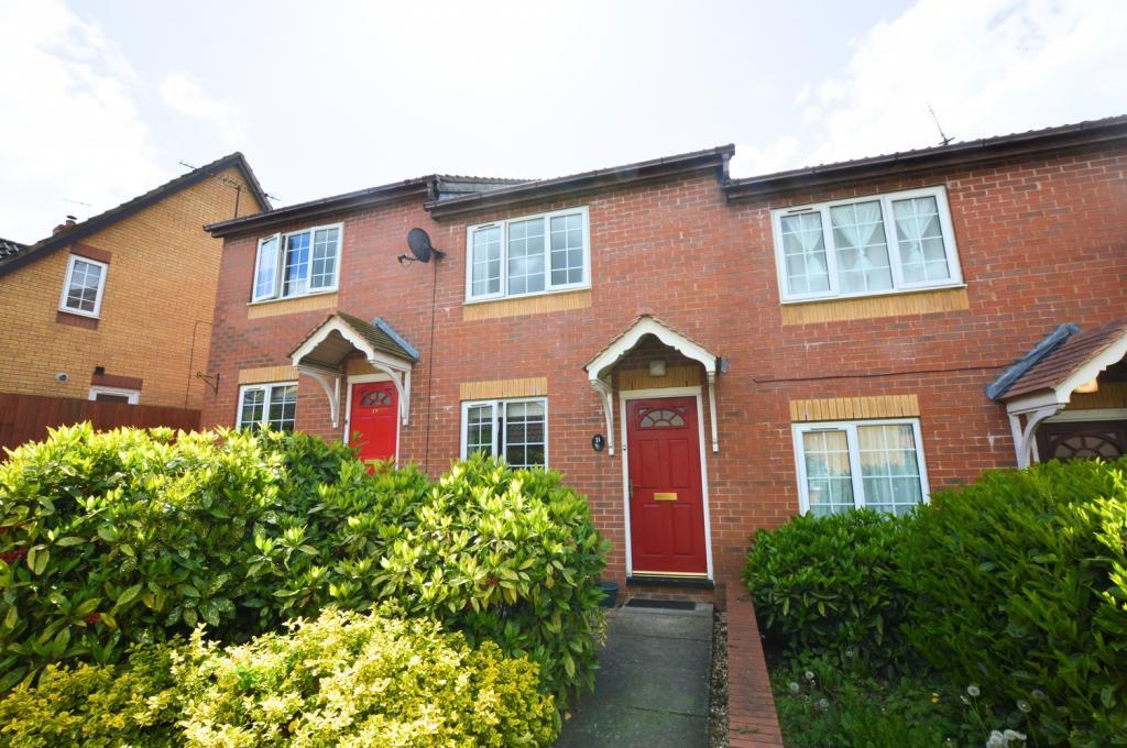 Main image of property: Kippell Hill, Olney, MK46 5ER