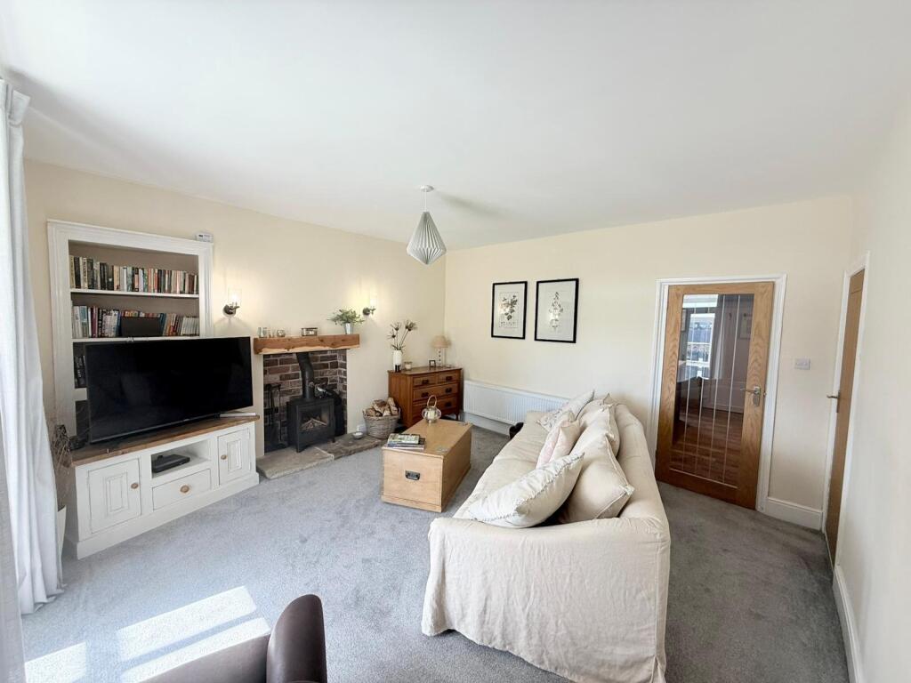 Additional image 21 of Moor Foot Lane, Cononley, Keighley, Yorkshire, BD20