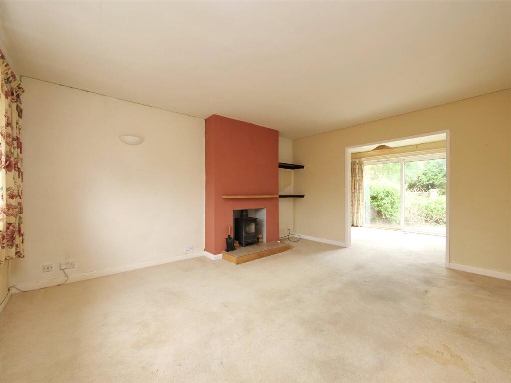 Additional image 3 of Four Bedroom Detached House in Wells