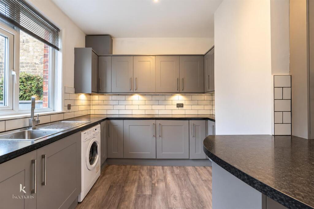 Main image of property: Acre Street, Whitworth, Rochdale