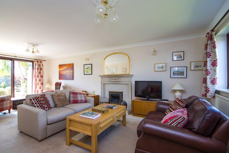 Maillards Haven, Penarth image 2