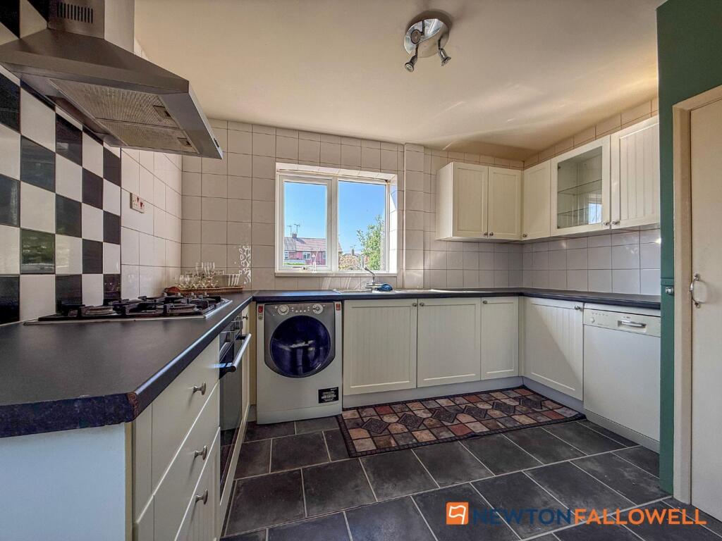 Staunton Road, Newark, NG24 - View 3