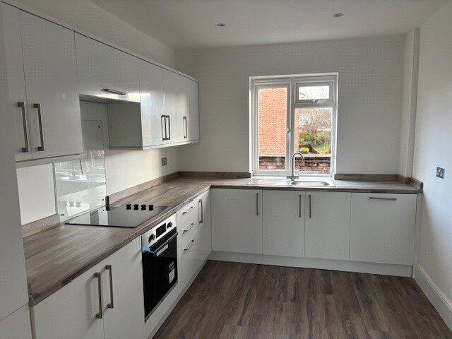 House in Bristol, Fishponds - View 4