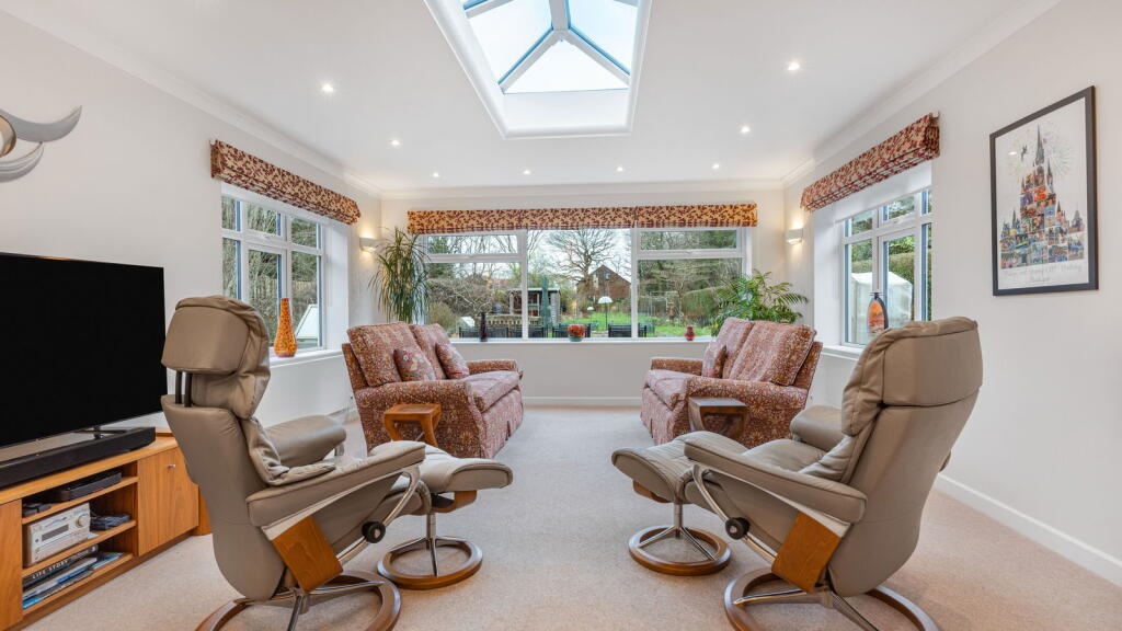 Additional image 16 of Lowbrook Lane, Tidbury Green, Solihull, B90 1QR