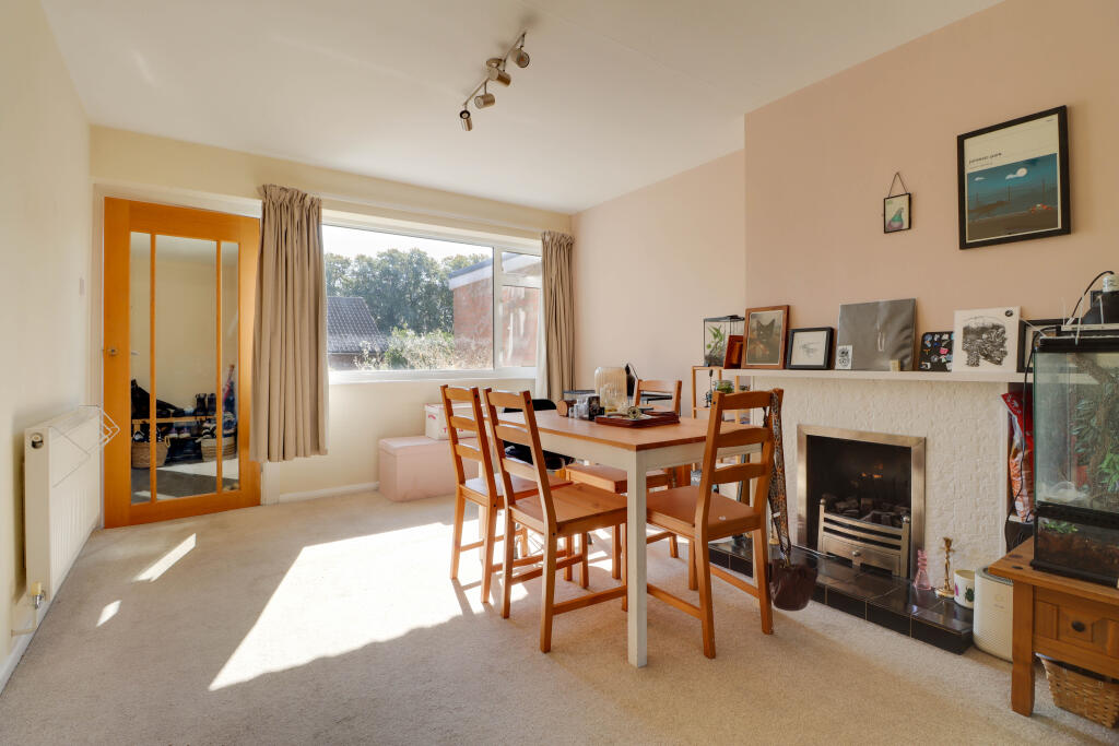 House in St Albans, Batford, Harpenden - View 5