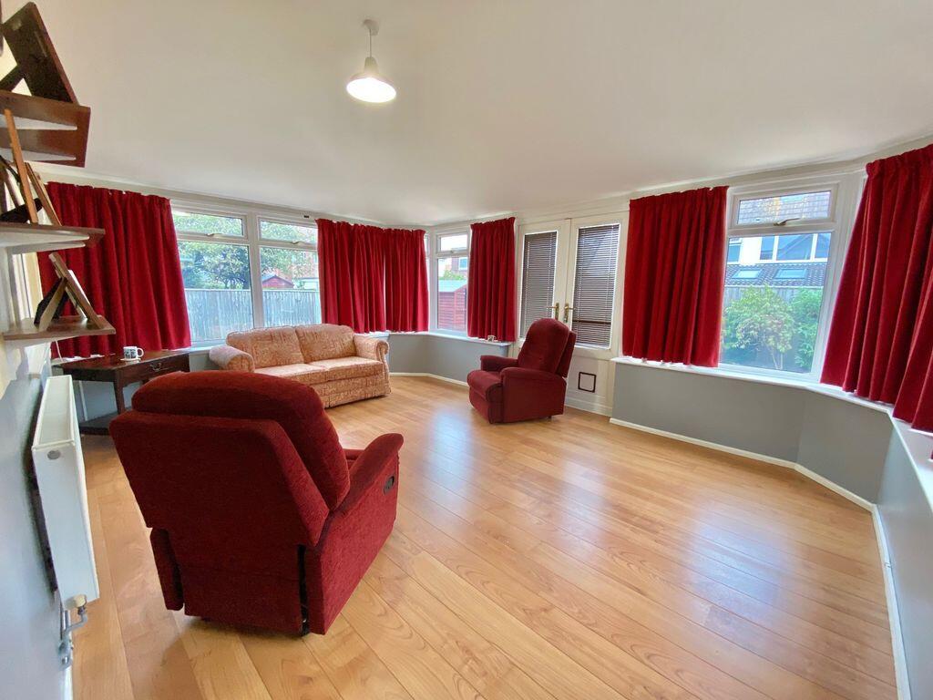 St. Andrews Road, Warminster photo 5