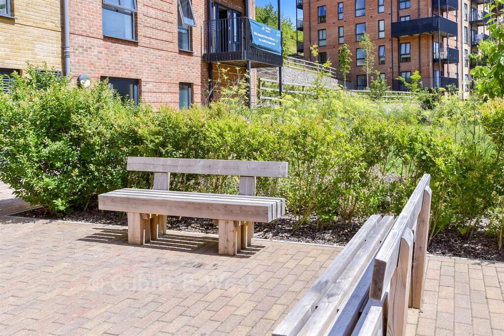 Main image of property: Denman Place, Coldean, East Sussex
