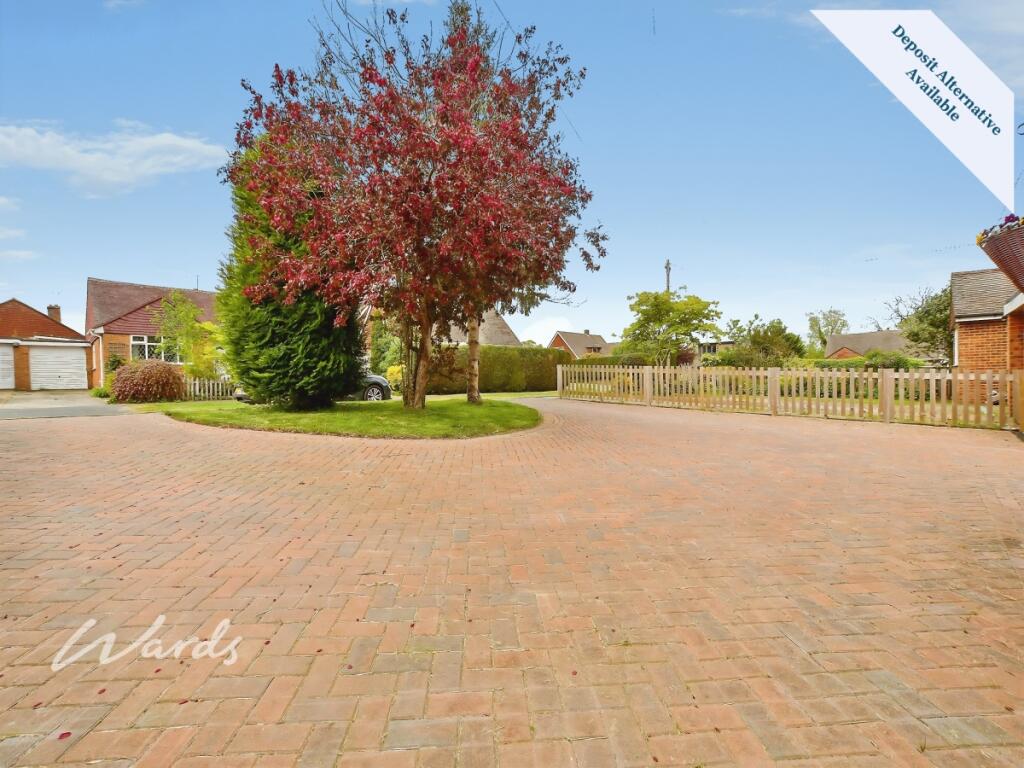 Property photo 8