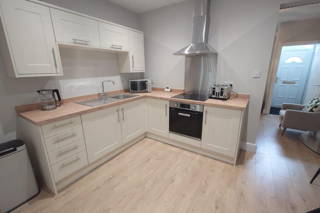 Property photo 9