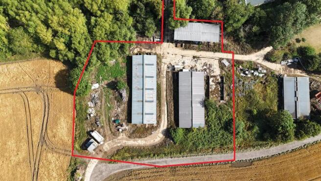 Birds eye red line.jpg